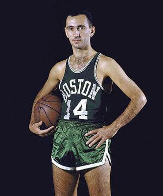 以出席频次 以出席频次