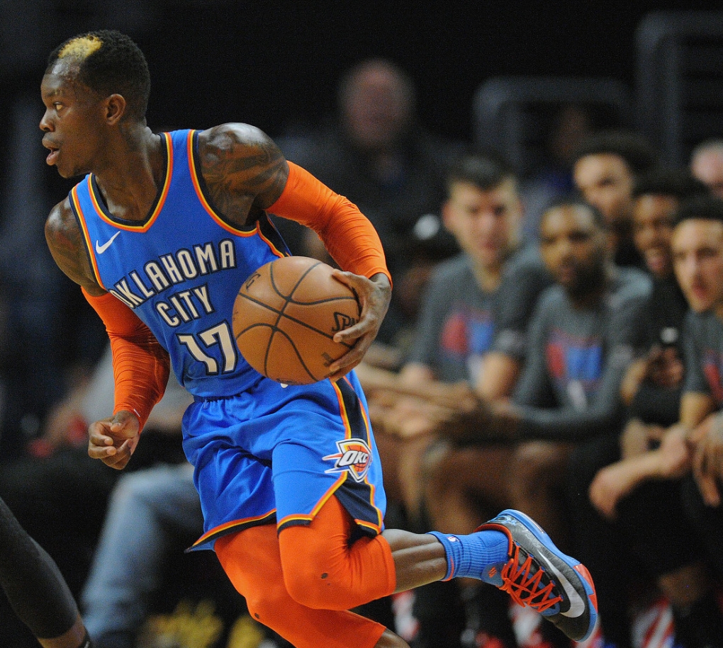 混双首轮就 混双首轮就