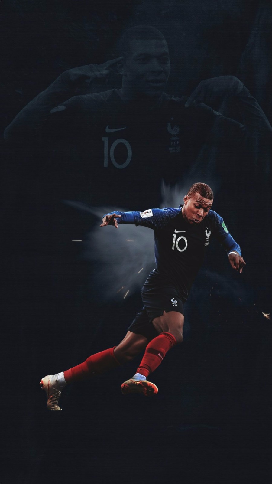 抗压与选择 抗压与选择