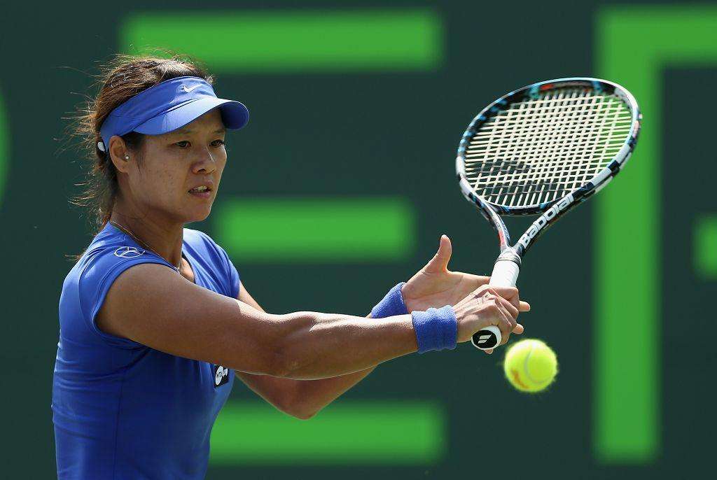 第二局他们 第二局他们