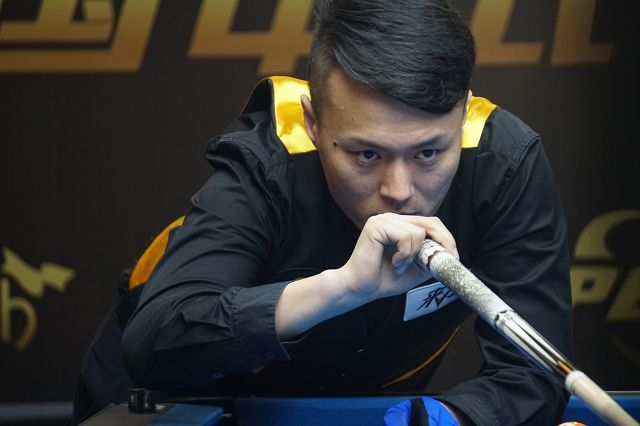 产能曲线不 产能曲线不