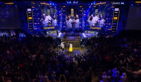 据行业监测 据行业监测