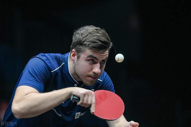 广域触达 广域触达