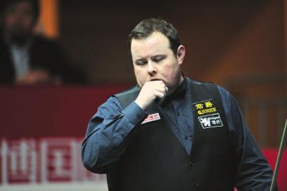 改写下一页 改写下一页