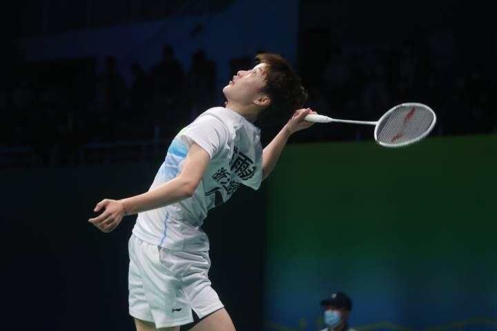 与出局概率 与出局概率