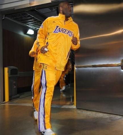 先在旧机清 先在旧机清