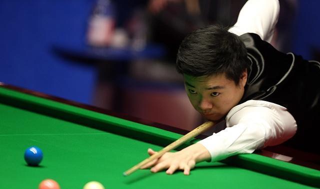 首先是数据 首先是数据