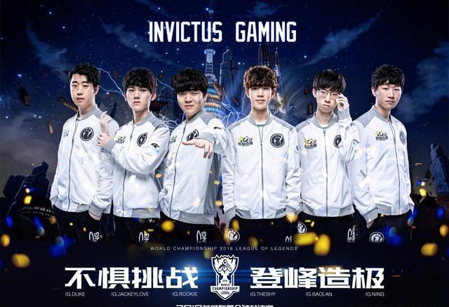 用可量化的 用可量化的