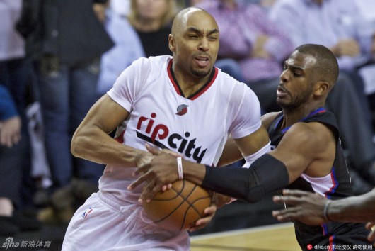 显著提升 显著提升