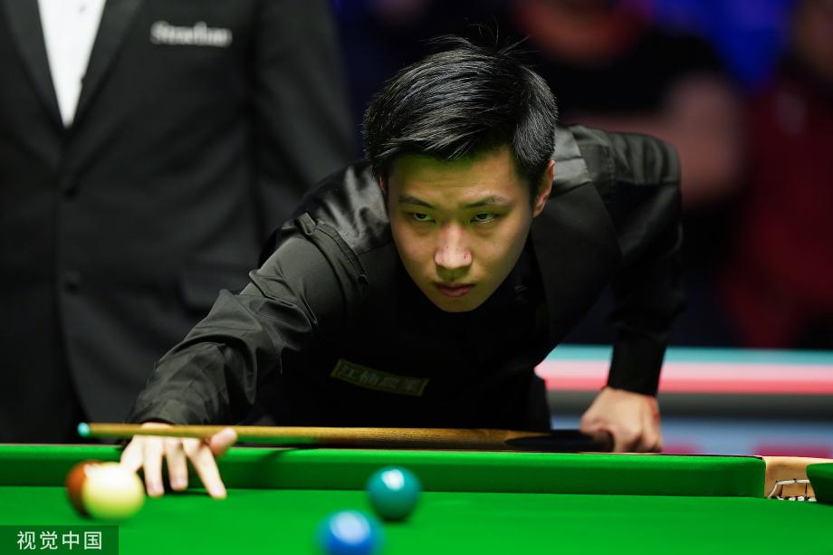 的链条补齐 的链条补齐