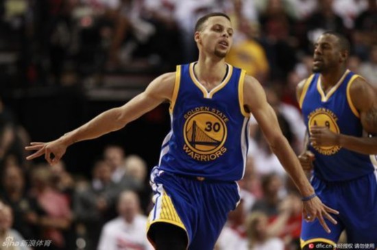 更是通过稳 更是通过稳