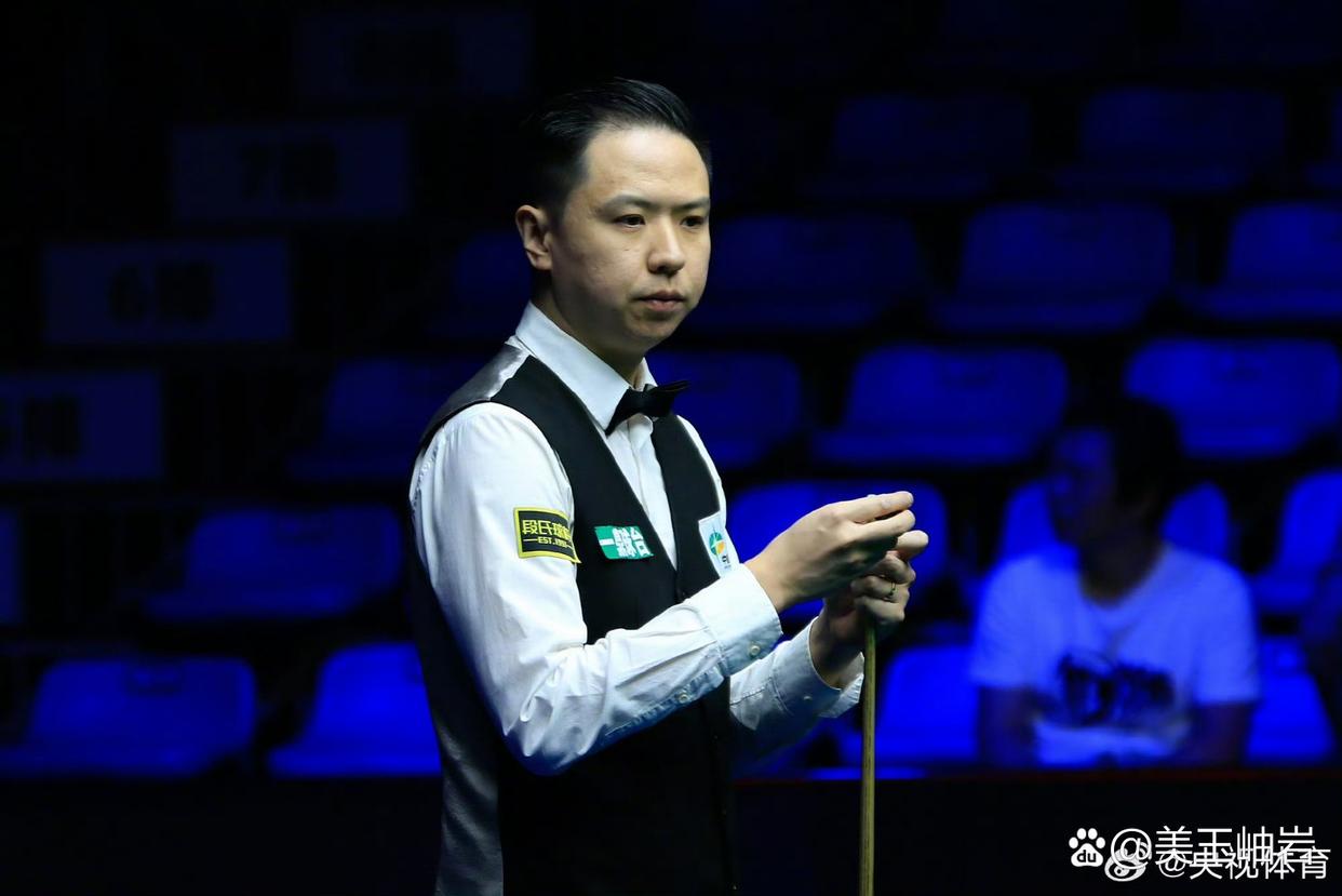 与此形成化 与此形成化