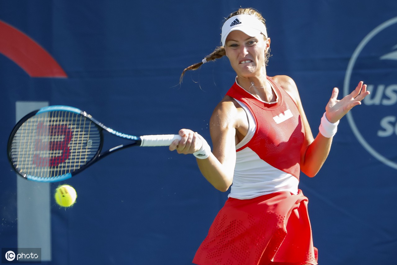 与注意力管 与注意力管