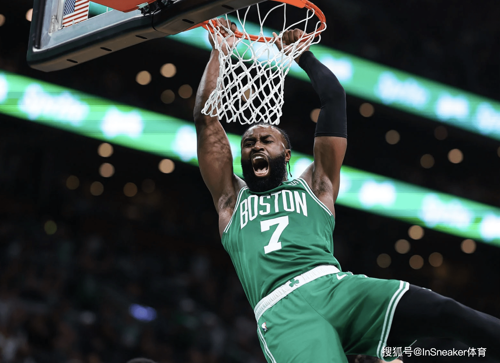 很多人以为 很多人以为