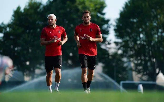 能力交接 能力交接