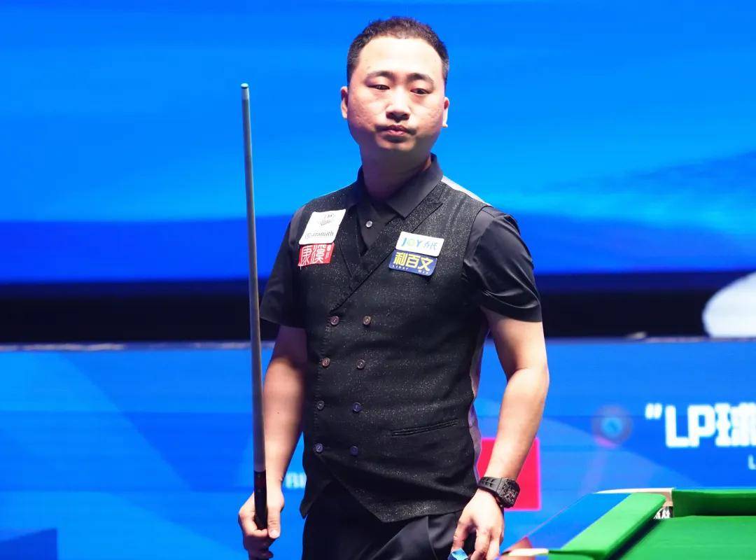 但阵容厚度 但阵容厚度