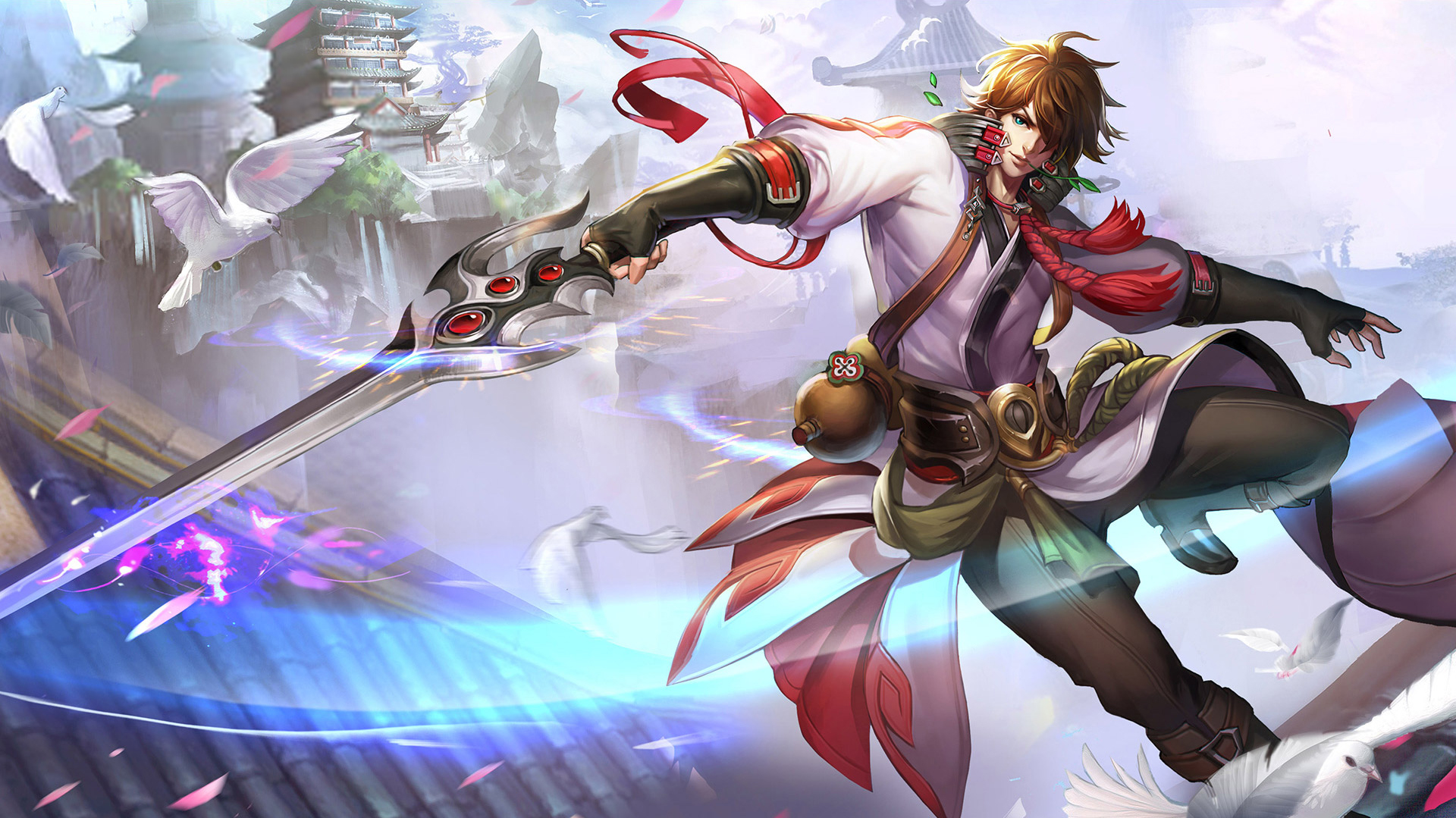 这场比赛的 这场比赛的