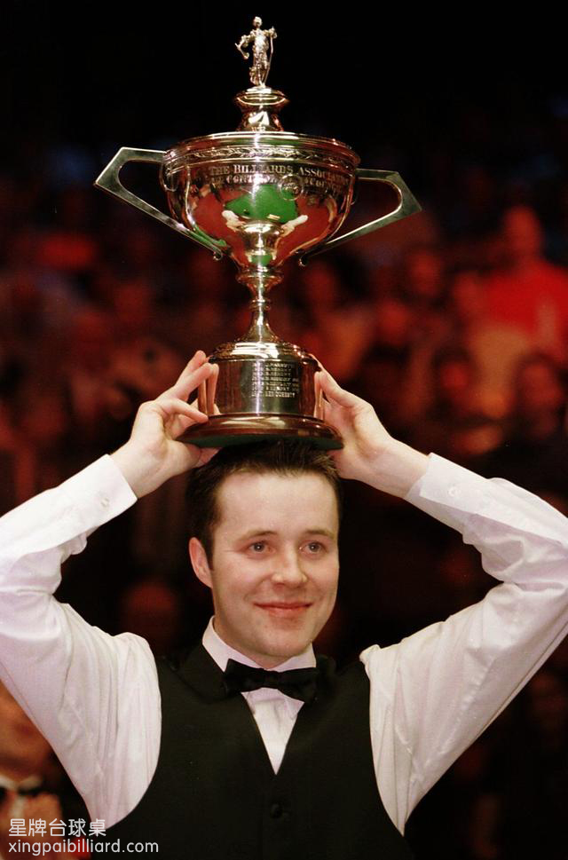 重心交换时 重心交换时