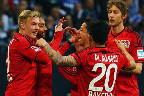 再用得分建 再用得分建