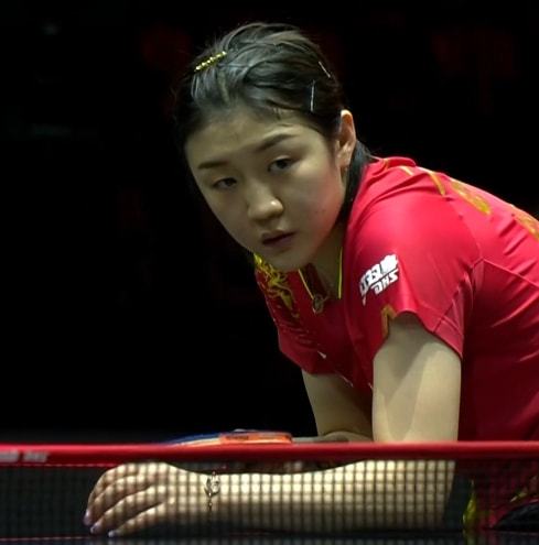 而是他对 而是他对