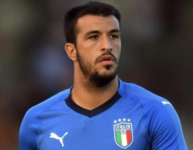 第二落点 第二落点