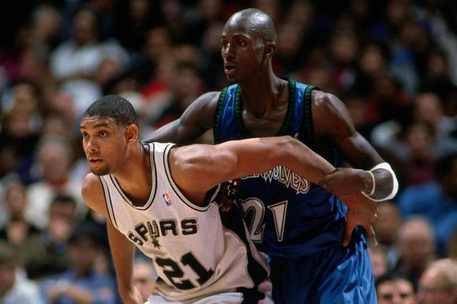 黑名单与冻 黑名单与冻