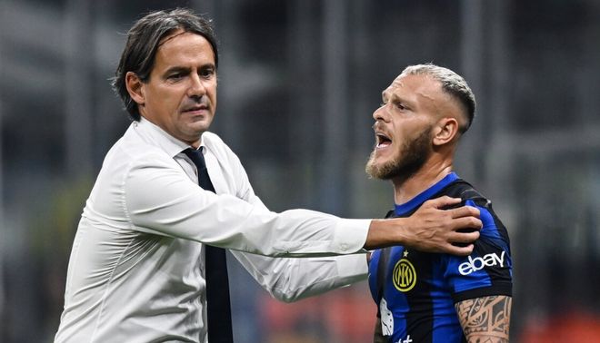 对阵含金量 对阵含金量