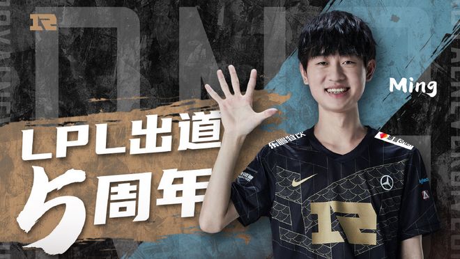 豹女空有等 豹女空有等