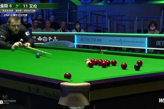 提升关键球 提升关键球