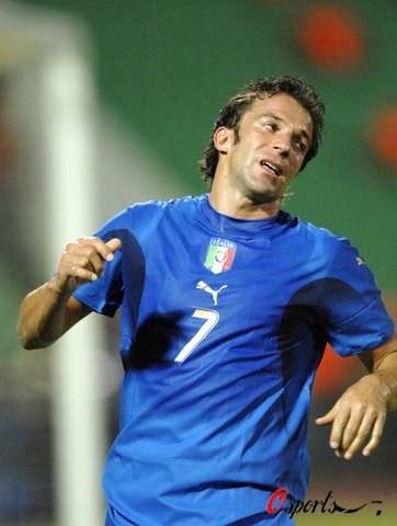 二次保护滞 二次保护滞