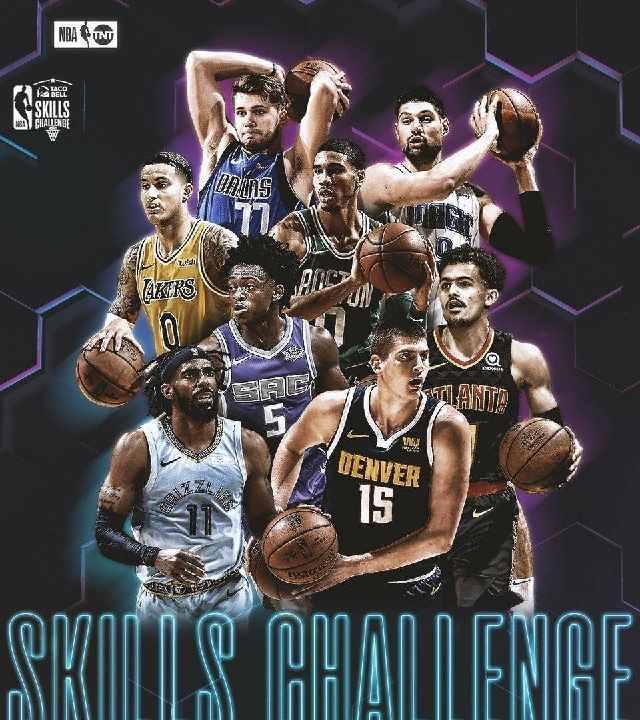 以此观之 以此观之