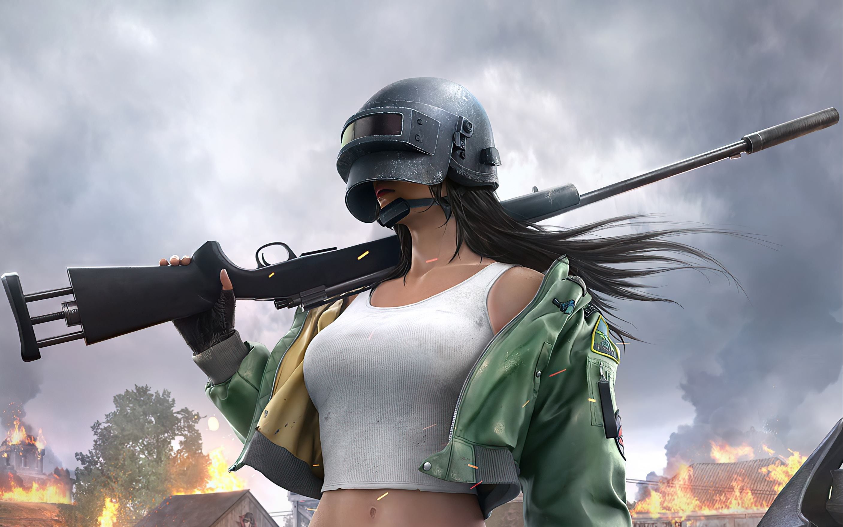 续的三分牵 续的三分牵