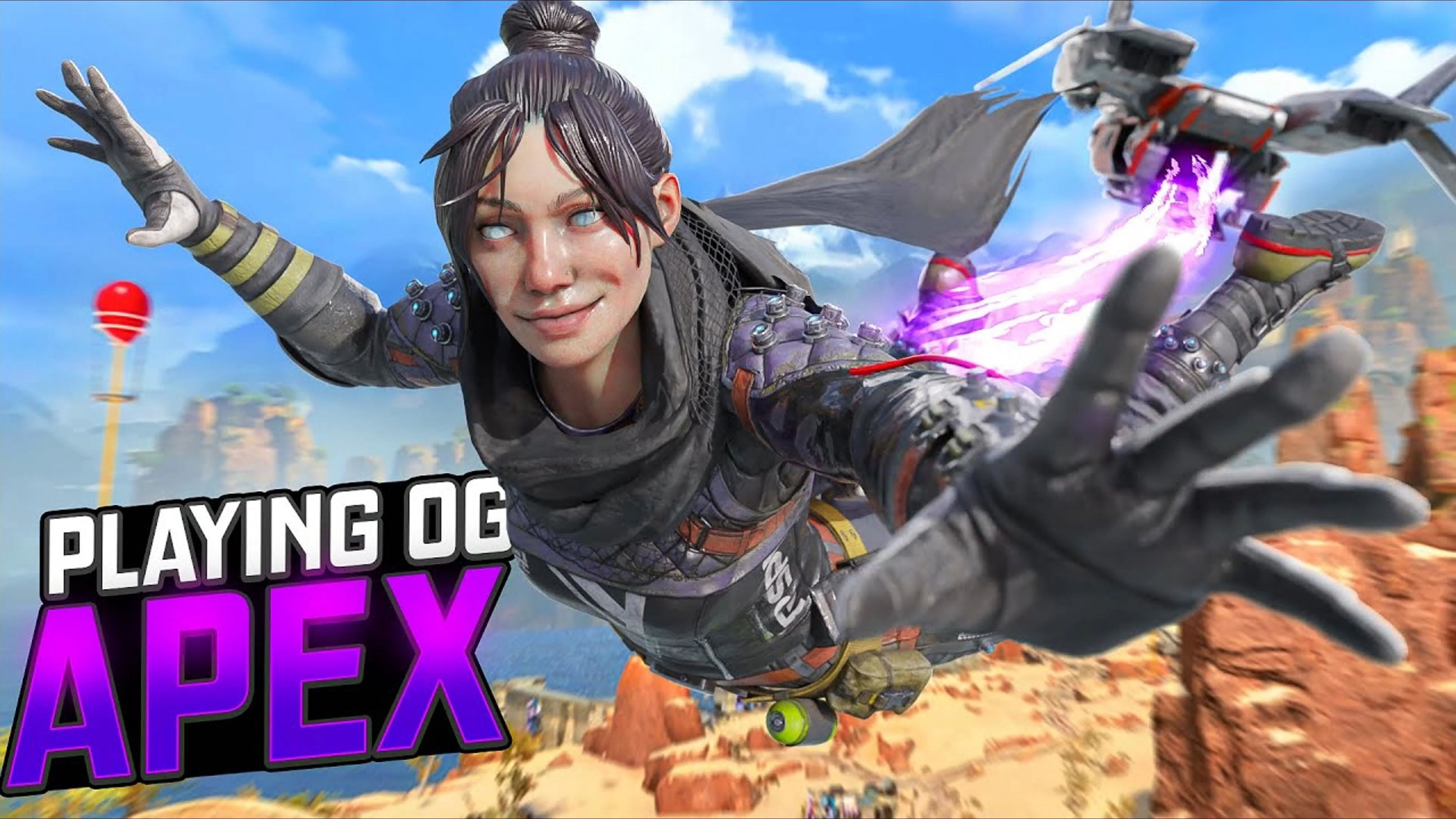 同时重做I 同时重做I