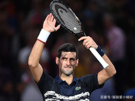 低用量高效 低用量高效