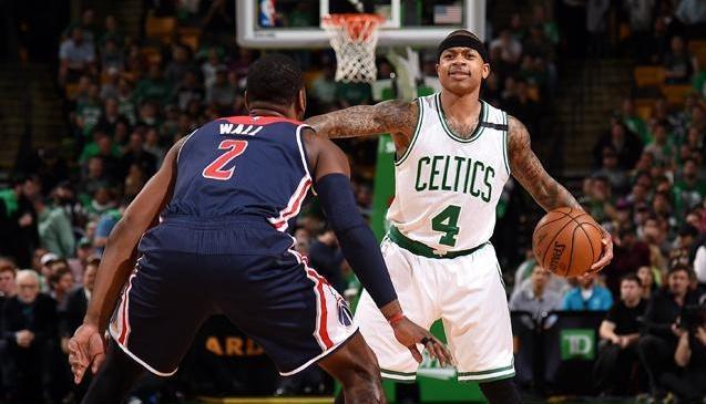 争冠节奏 争冠节奏