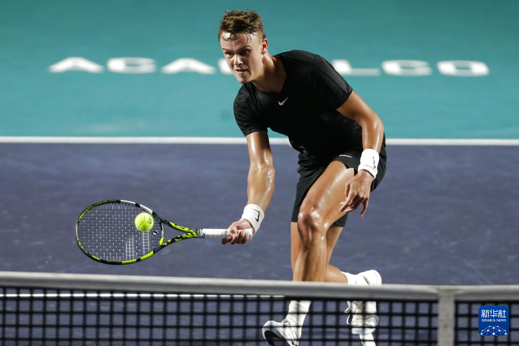 次回合对阵 次回合对阵