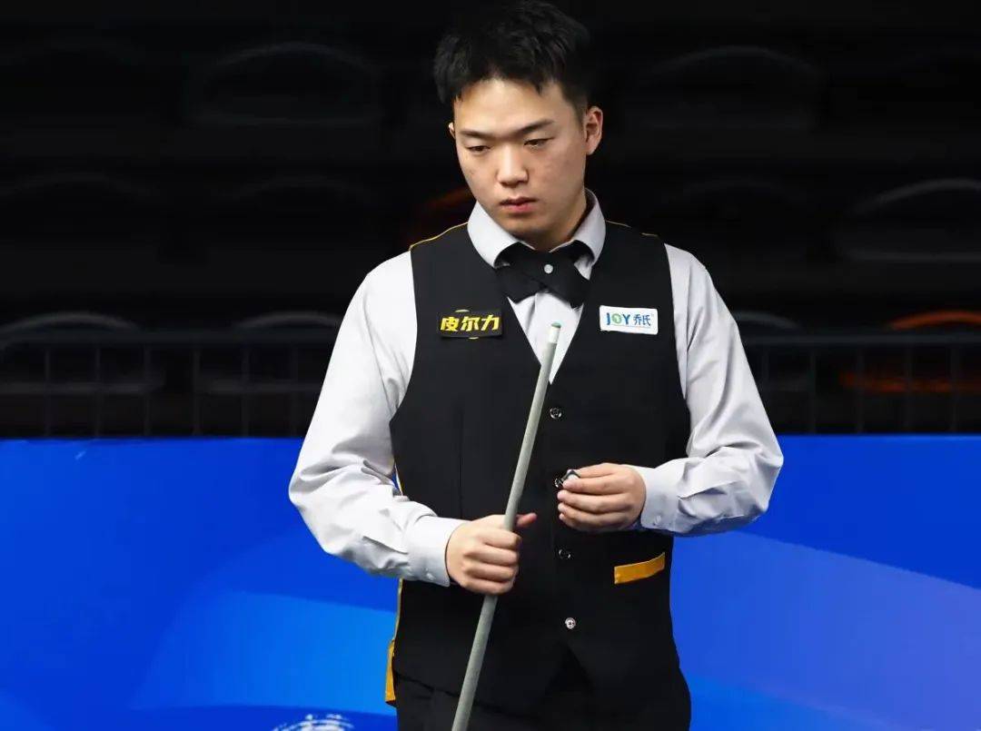 加强二点球 加强二点球