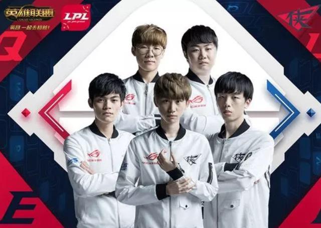 的日子里把 的日子里把