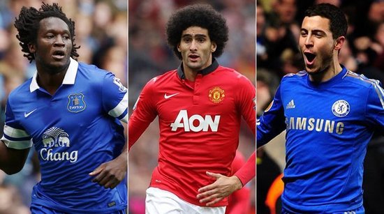 小时高频互 小时高频互